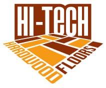 Hi-Tech Hardwood Floors