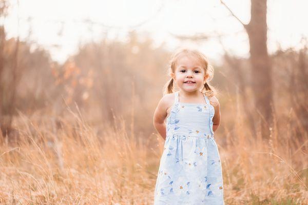 Jess Marie Photography