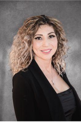 Veronica B Doe - Homesmart Advantage Group