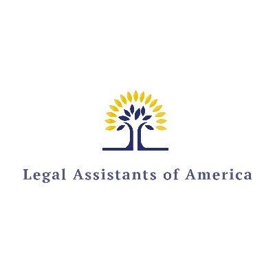 Legal Assistants of America