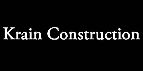 Krain Construction, LLC