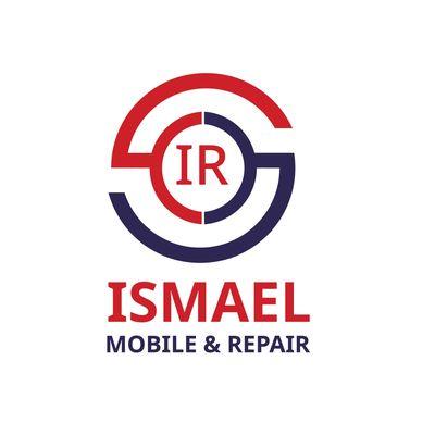 Ismael phone Repair