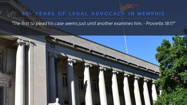 Law Offices of Stephen R. Leffler, P.C.