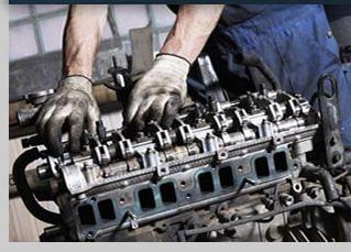 Kinney's Auto and Towing