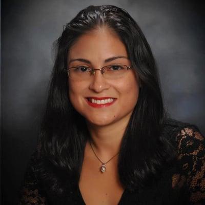 Farmers Insurance - Pastorino Insurance Agency