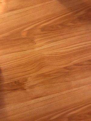 Grand Park Softball Fields