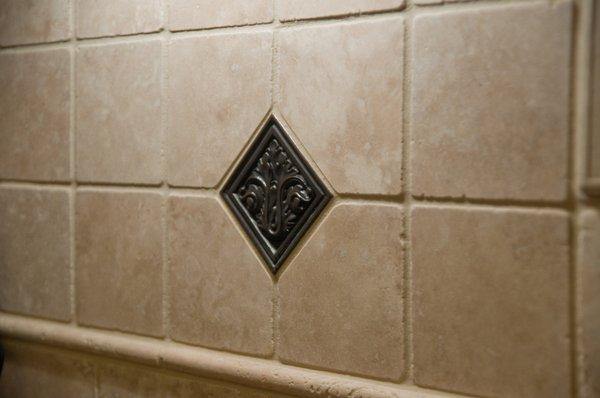 Classic Tile