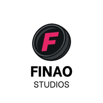 Finao Studios