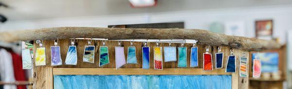 Northern Whimsy Studios