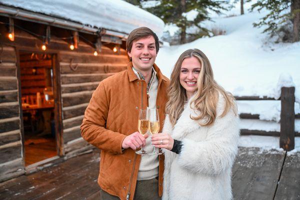 Signature Destination Photographers