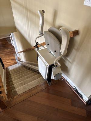 Grabwise Home Safety Solutions