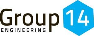 Group14 Engineering