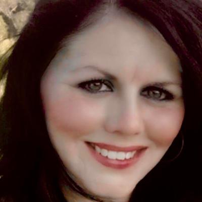 Jason Darden, MSN, PMHNP-BC