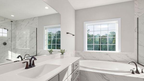 Window Depot USA of Chicago, IL