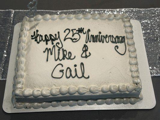 A Big Ticket Sound Experience