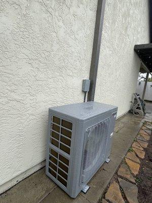 Ladera Air Conditioning And Heating