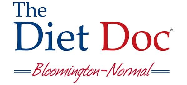Diet Doc Bloomington-Normal