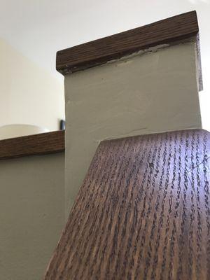 Arts Painting & Decorating