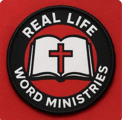 Real Life Word Ministries