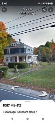 Classia Home Improvement Services