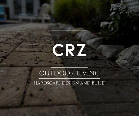 CRZ Outdoor Living