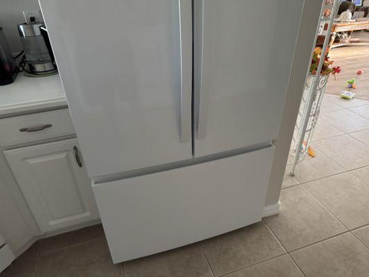 Jetson TV & Appliance