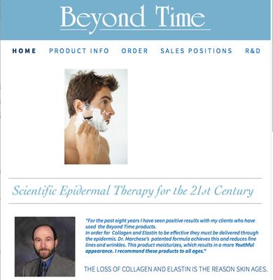 Martha Lynn Laskie Graphic Design & Illustration