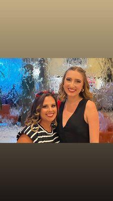 Maggies Looks 2 Love