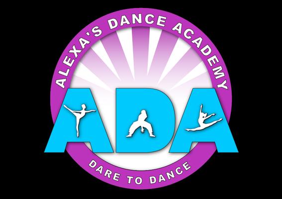 Alexa's Dance Academy