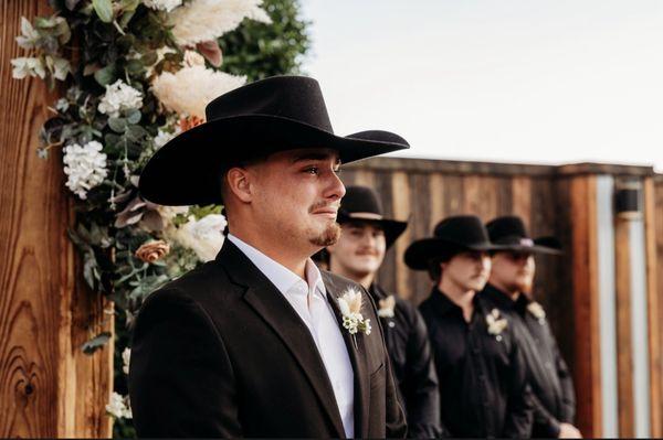 The Venue at Chilleens