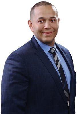 Steven Batista