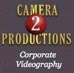 Camera 2 Productions