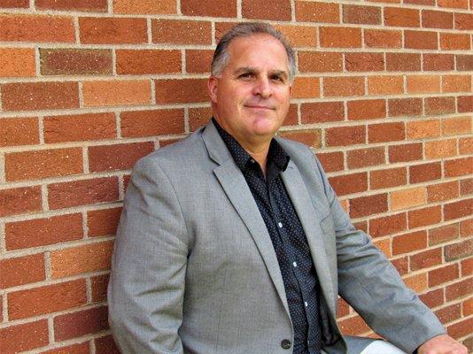 Tom Portlock - Portlock Properties brokered by eXp Realty