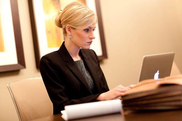 Divorce Lawyers in Chicago IL