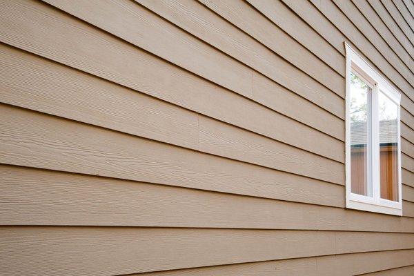 Arana Contracting