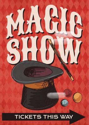 Bounce Around Jumpers