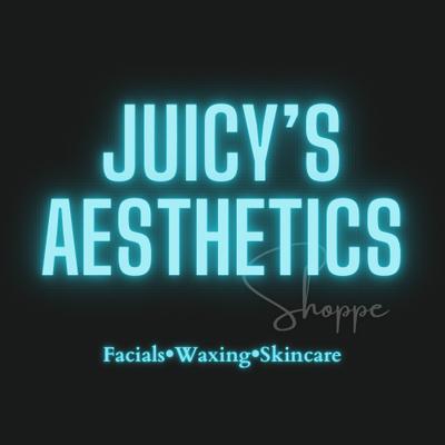 Juicy’s Aesthetics Shoppe