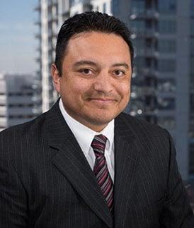 Hector Sanchez - NMLS #881341 - Branch Manager
https://www.homebridge.com/HectorSanchez