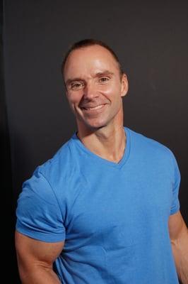 DSM Fitness