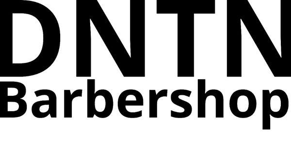 In the heart of Denton TX, helping men look + feel their best, to stay at the top of their game.