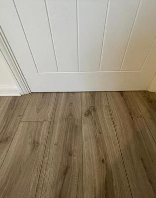 Lynch Floor Installation Specialists