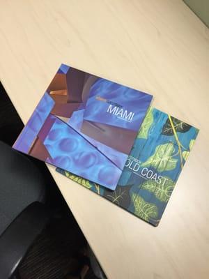 Where Guestbooks for 2015