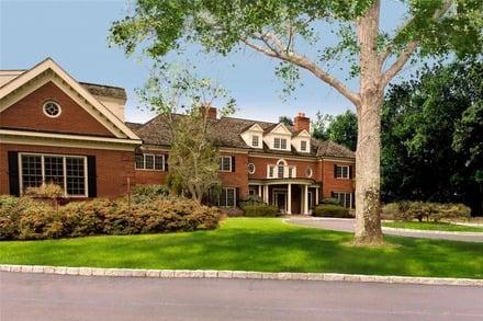 Douglas Elliman Real Estate - Bedford
