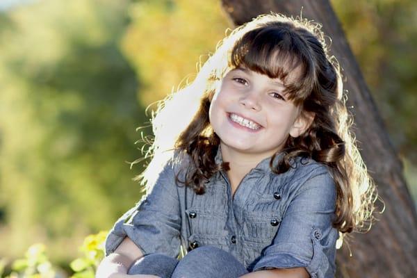 Photography by Brenda Colwell