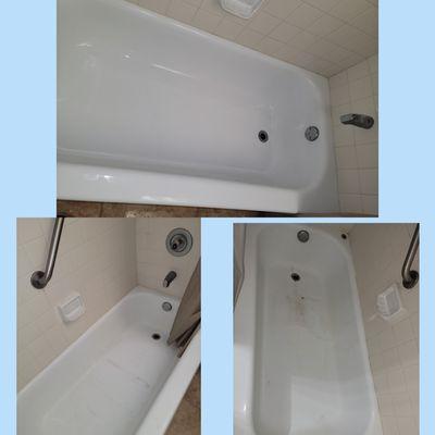 Xochilth Cleaning Services