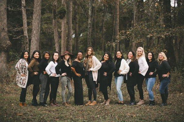 Pediatric and Adolescent Dentistry