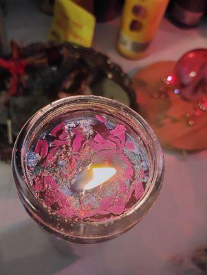 Candles all types for communication for court desires love twin flame manifesting candles