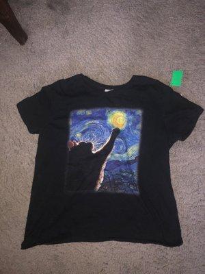 Goodwill Store & Donation Center