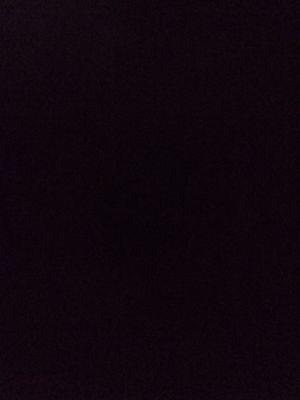 Havasu Community Health Trust