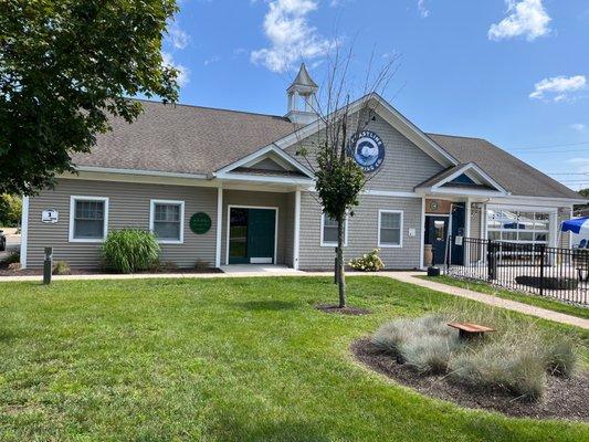 Muse Medical Aesthetics